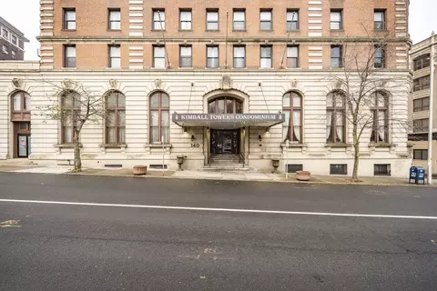 140 Chestnut St #308, Springfield, MA 01103 photo 24