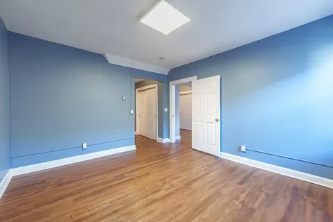 140 Chestnut St #308, Springfield, MA 01103 photo 11
