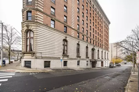 140 Chestnut St #308, Springfield, MA 01103 photo 25