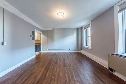 140 Chestnut St #308, Springfield, MA 01103 photo 3