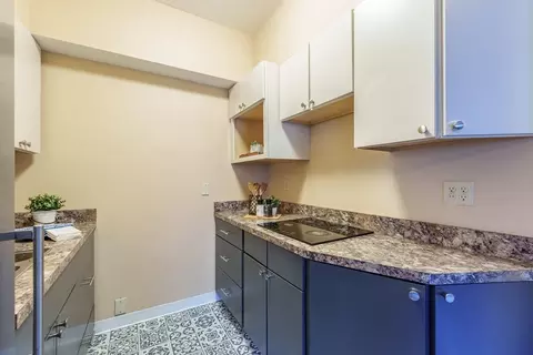 140 Chestnut St #308, Springfield, MA 01103 photo 9