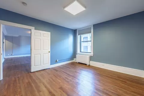 140 Chestnut St #308, Springfield, MA 01103 photo 10