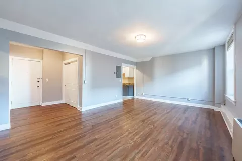 140 Chestnut St #308, Springfield, MA 01103 photo 2