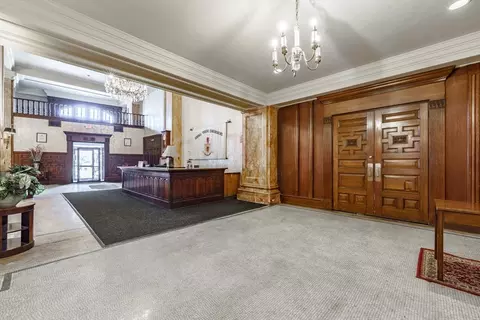 140 Chestnut St #308, Springfield, MA 01103 photo 16