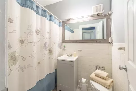 140 Chestnut St #308, Springfield, MA 01103 photo 14