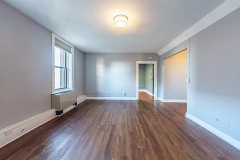 140 Chestnut St #308, Springfield, MA 01103 photo 6