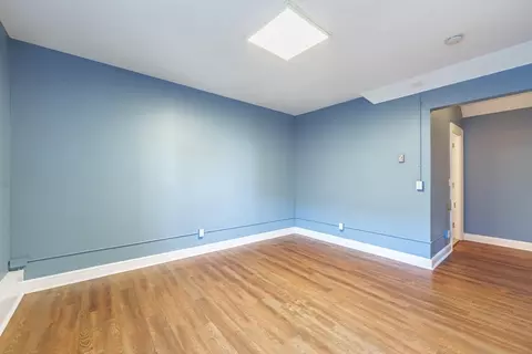 140 Chestnut St #308, Springfield, MA 01103 photo 12