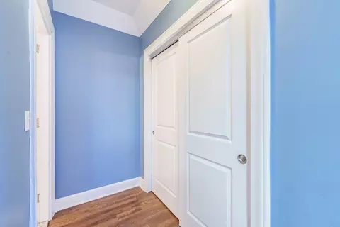 140 Chestnut St #308, Springfield, MA 01103 photo 13