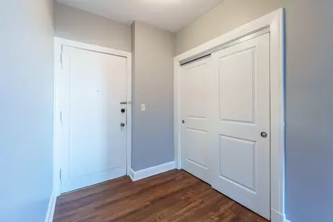 140 Chestnut St #308, Springfield, MA 01103 photo 7