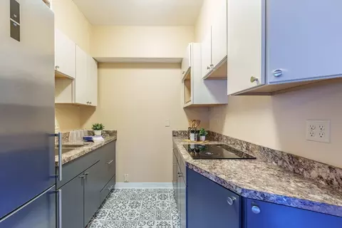 140 Chestnut St #308, Springfield, MA 01103 photo 8