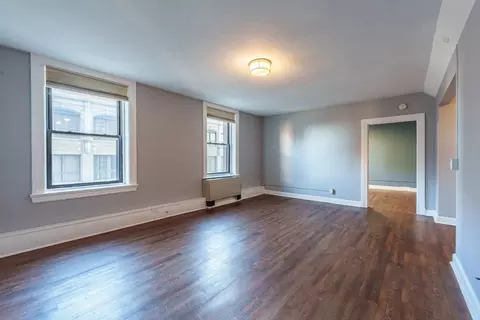 140 Chestnut St #308, Springfield, MA 01103 photo 4