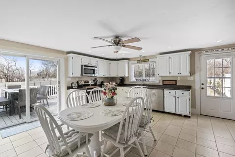 1 Locust St, Hyannis, MA 02601 photo 26