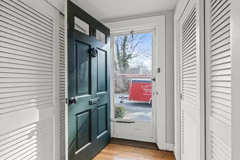 1 Locust St, Hyannis, MA 02601 photo 16