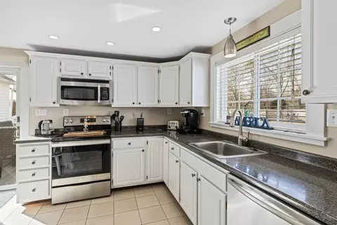 1 Locust St, Hyannis, MA 02601 photo 24