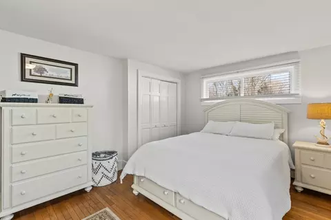 1 Locust St, Hyannis, MA 02601 photo 29