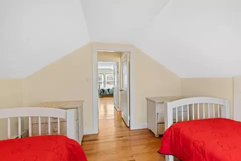 1 Locust St, Hyannis, MA 02601 photo 36