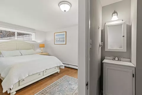 1 Locust St, Hyannis, MA 02601 photo 31