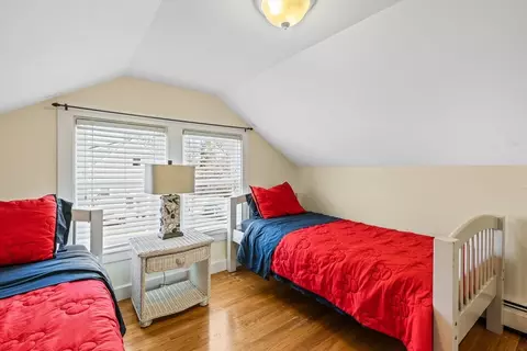 1 Locust St, Hyannis, MA 02601 photo 35