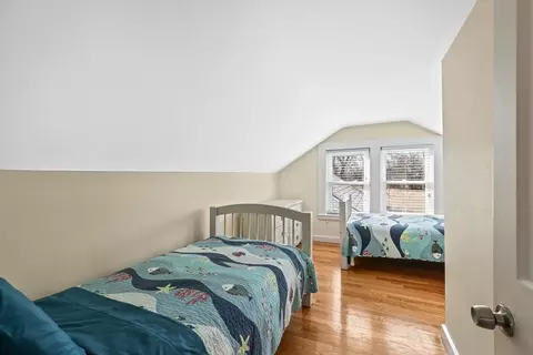 1 Locust St, Hyannis, MA 02601 photo 37