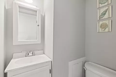 1 Locust St, Hyannis, MA 02601 photo 32