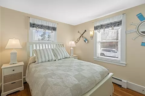 1 Locust St, Hyannis, MA 02601 photo 33