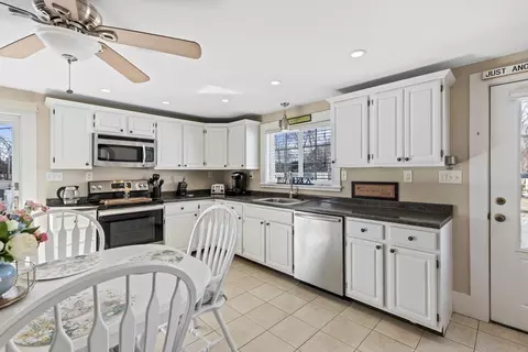 1 Locust St, Hyannis, MA 02601 photo 23