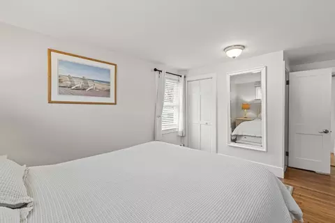 1 Locust St, Hyannis, MA 02601 photo 30