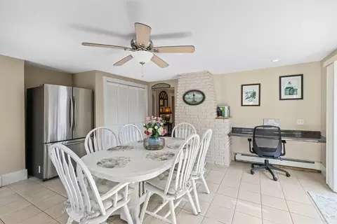 1 Locust St, Hyannis, MA 02601 photo 27