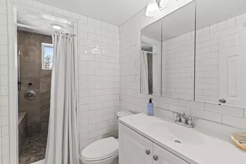 1 Locust St, Hyannis, MA 02601 photo 38