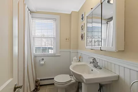1 Locust St, Hyannis, MA 02601 photo 28