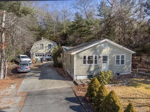 548 Delano Rd, Marion, MA 02738