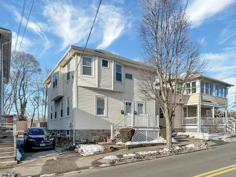 47-49 West St, Quincy, MA 02169