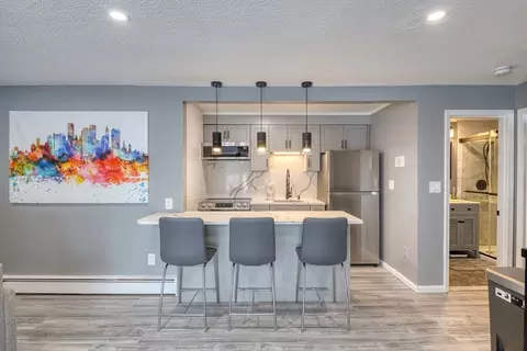 141 Essex St #B3, Saugus, MA 01906