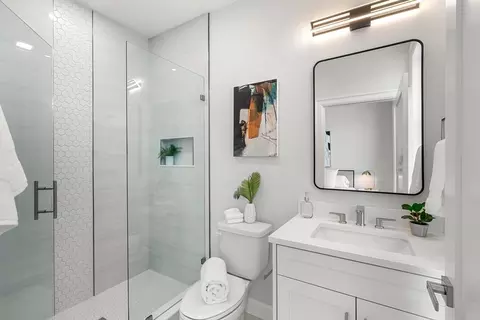 523 2nd St #202, Everett, MA 02149 photo 8