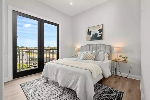 523 2nd St #202, Everett, MA 02149 photo 5