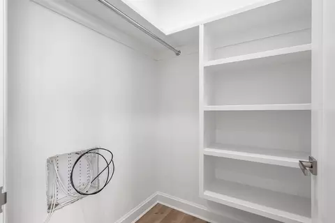 523 2nd St #202, Everett, MA 02149 photo 10