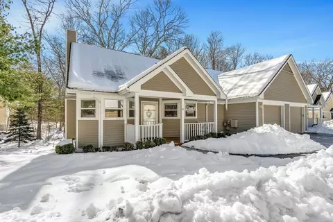 150 North Rd #49, Sudbury, MA 01776
