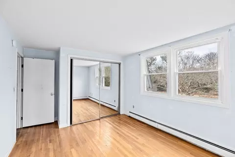 1460 Massasoit Rd, Eastham, MA 02642 photo 13