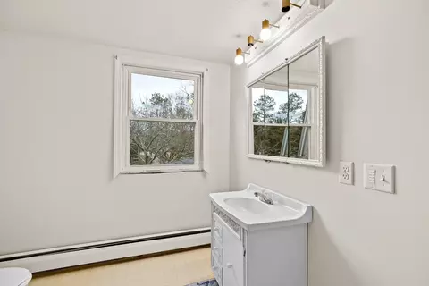 1460 Massasoit Rd, Eastham, MA 02642 photo 19