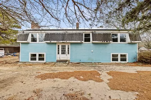 1460 Massasoit Rd, Eastham, MA 02642 photo 3