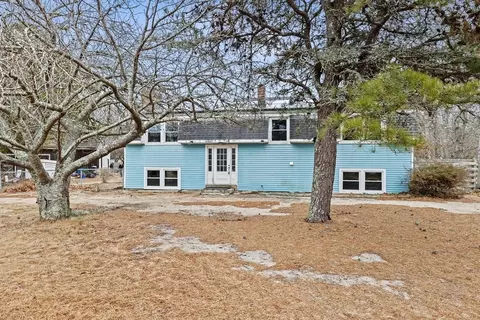 1460 Massasoit Rd, Eastham, MA 02642 photo 36