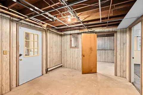 1460 Massasoit Rd, Eastham, MA 02642 photo 26