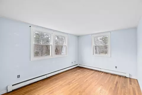 1460 Massasoit Rd, Eastham, MA 02642 photo 14