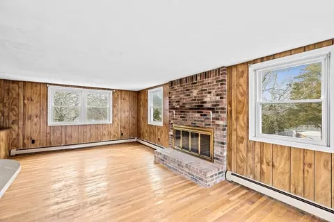 1460 Massasoit Rd, Eastham, MA 02642 photo 12