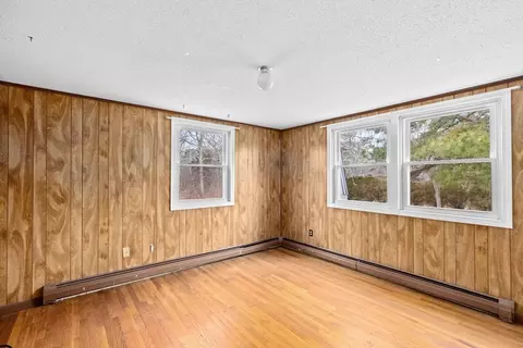 1460 Massasoit Rd, Eastham, MA 02642 photo 15