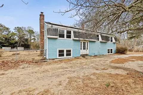 1460 Massasoit Rd, Eastham, MA 02642 photo 37