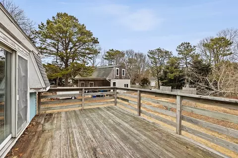 1460 Massasoit Rd, Eastham, MA 02642 photo 9