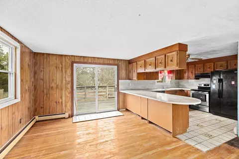 1460 Massasoit Rd, Eastham, MA 02642 photo 7