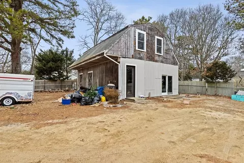 1460 Massasoit Rd, Eastham, MA 02642 photo 31