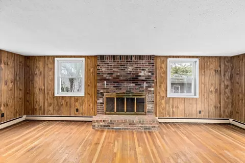 1460 Massasoit Rd, Eastham, MA 02642 photo 10